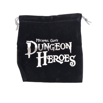 Dungeon Heroes Board Game - Trò chơi chiến thuật Roguelike - Tabletop Tycoon - Hình ảnh bổ sung 4