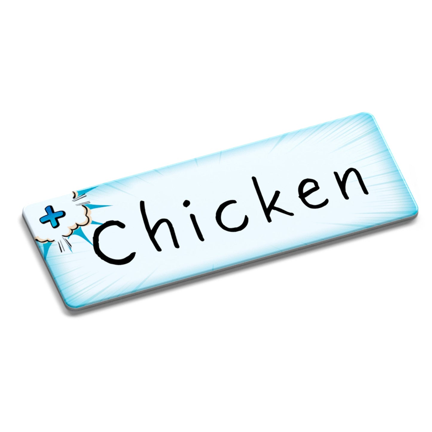 Alibis Card Game - Trò chơi thẻ bài suy luận đồng đội - Allplay