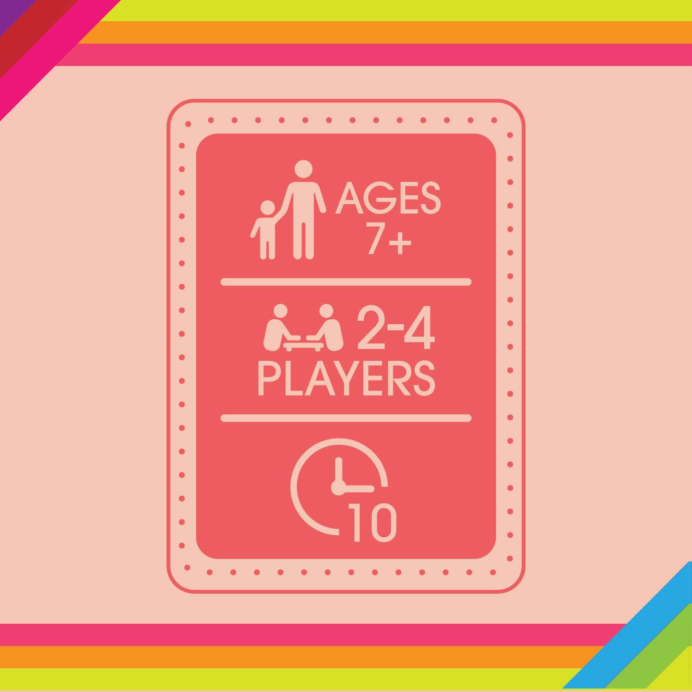 Mantis: Grab & Game Edition - Board Game Thẻ Bài Bỏ Túi - Exploding Kittens