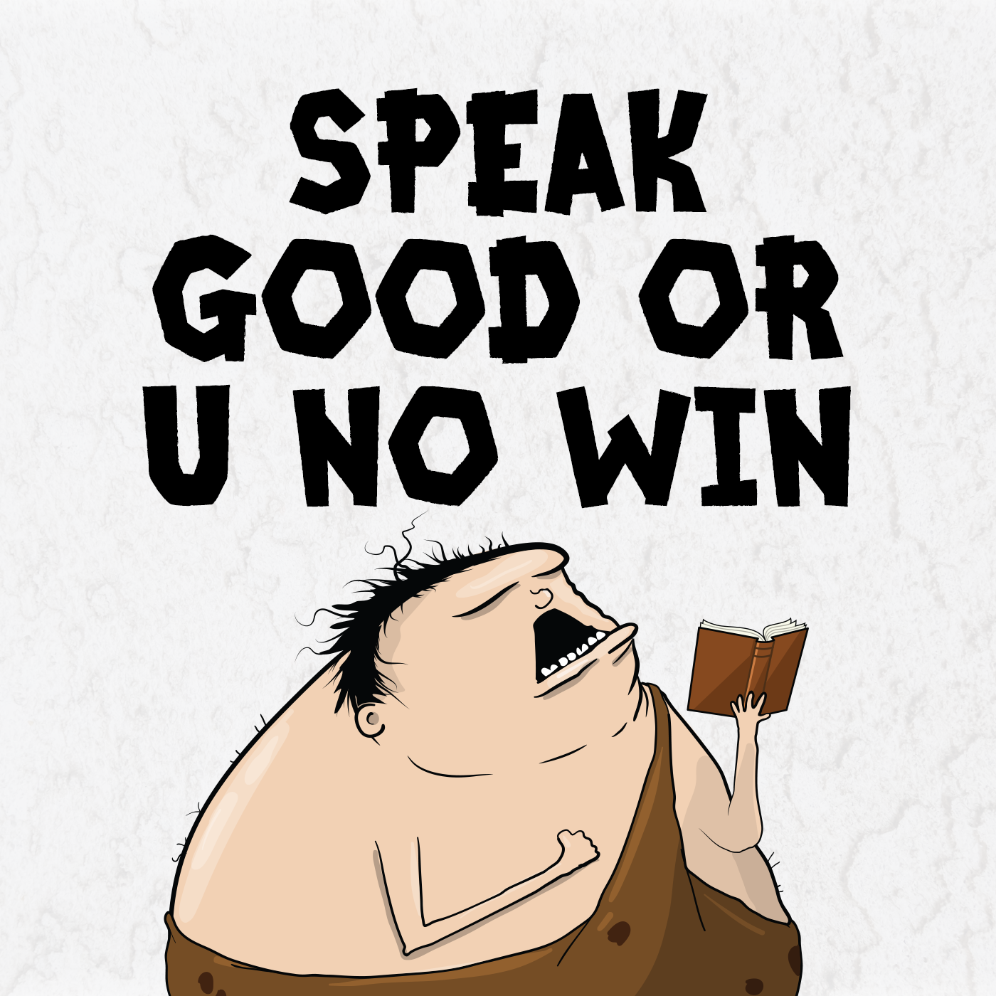 Poetry For Neanderthals: Grab & Game Edition - Trò chơi thẻ bài tiệc tùng - Exploding Kittens