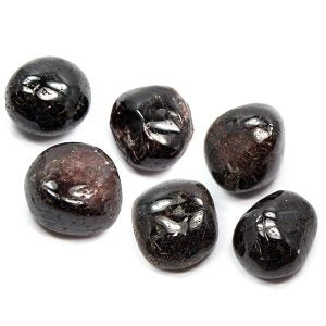 Đá Blue Quartz 2026