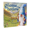 Gnome Hollow - Trò chơi chiến thuật Eurogame - The Op Games