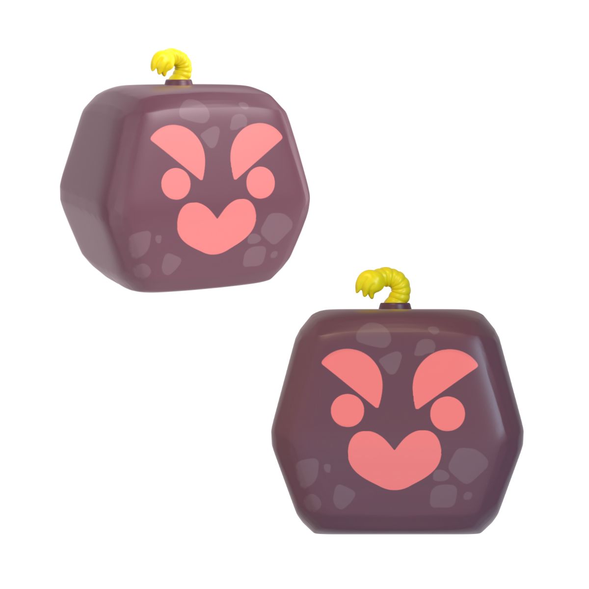 BLOX FRUITS Giant Dragon With Many Mysterious Items HB3301 - Trái Ác Quỷ Rồng Khổng Lồ - BLOX FRUITS