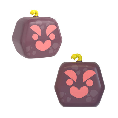 BLOX FRUITS Giant Dragon With Many Mysterious Items HB3301 - Trái Ác Quỷ Rồng Khổng Lồ - BLOX FRUITS