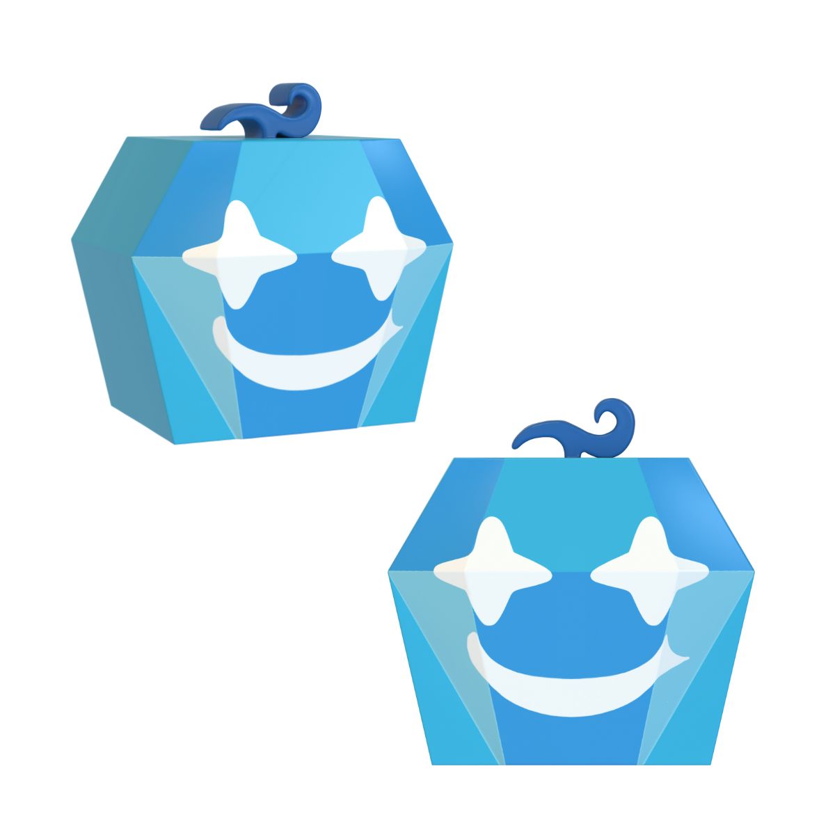 BLOX FRUITS Giant Dragon With Many Mysterious Items HB3301 - Trái Ác Quỷ Rồng Khổng Lồ - BLOX FRUITS