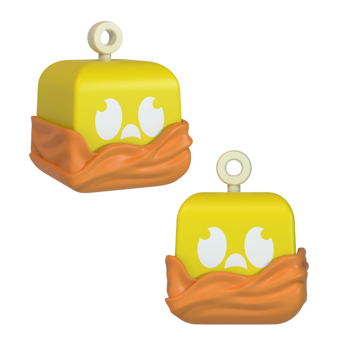 BLOX FRUITS Giant Dragon With Many Mysterious Items HB3301 - Trái Ác Quỷ Rồng Khổng Lồ - BLOX FRUITS