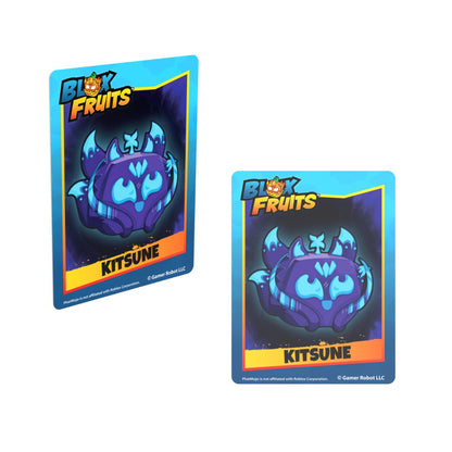 BLOX FRUITS Giant Dragon With Many Mysterious Items HB3301 - Trái Ác Quỷ Rồng Khổng Lồ - BLOX FRUITS