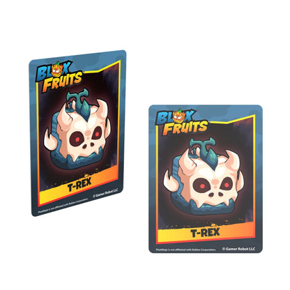 BLOX FRUITS Giant Dragon With Many Mysterious Items HB3301 - Trái Ác Quỷ Rồng Khổng Lồ - BLOX FRUITS