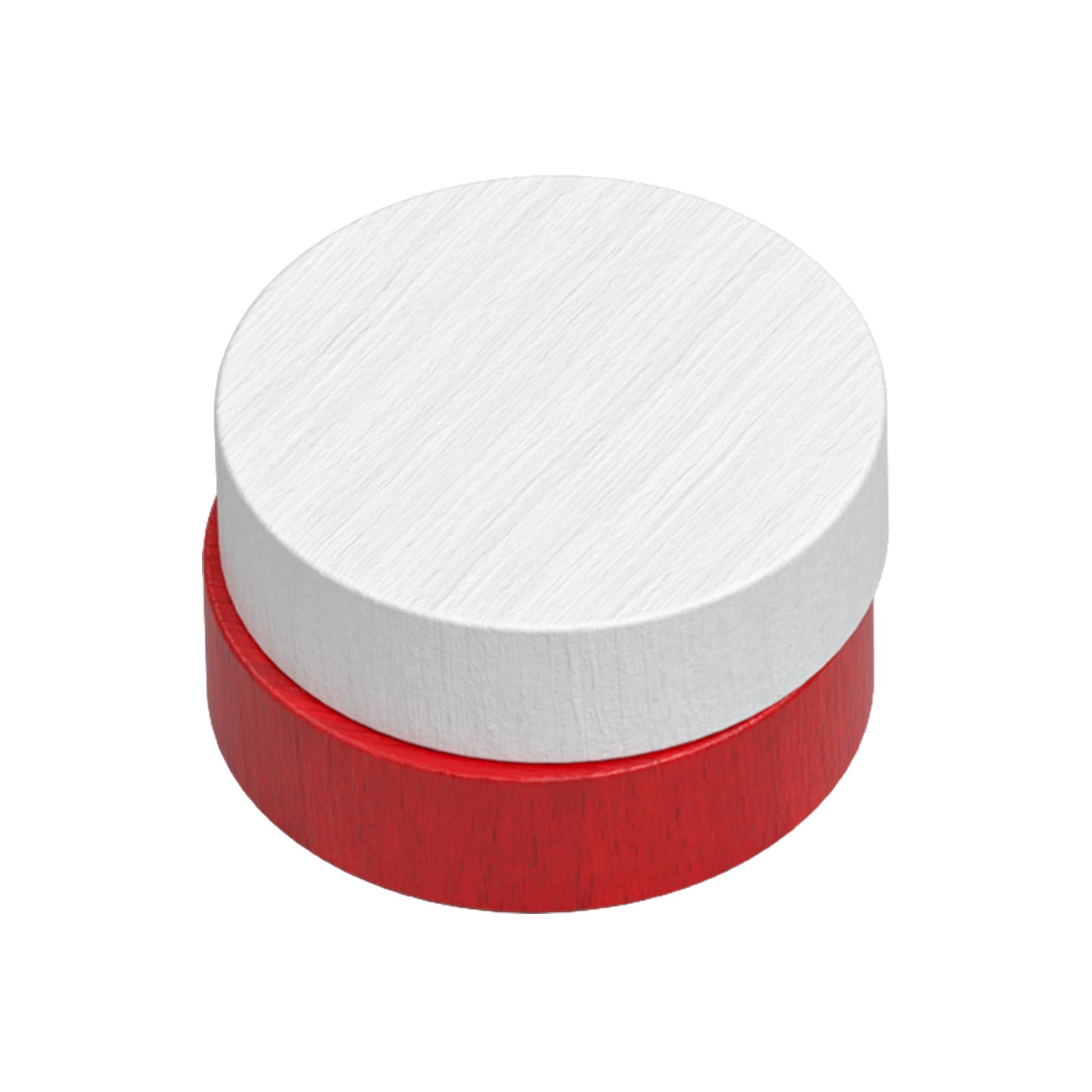 Alto Board Game