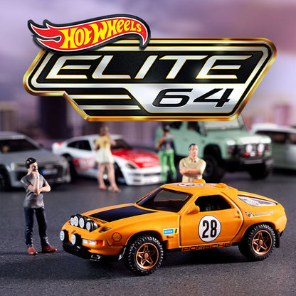 Barbie The Movie “KEN-RGY” Muscle Tee - Áo Ba Lỗ Thời Trang Unisex - Mattel Creations - Hình ảnh bổ sung 4