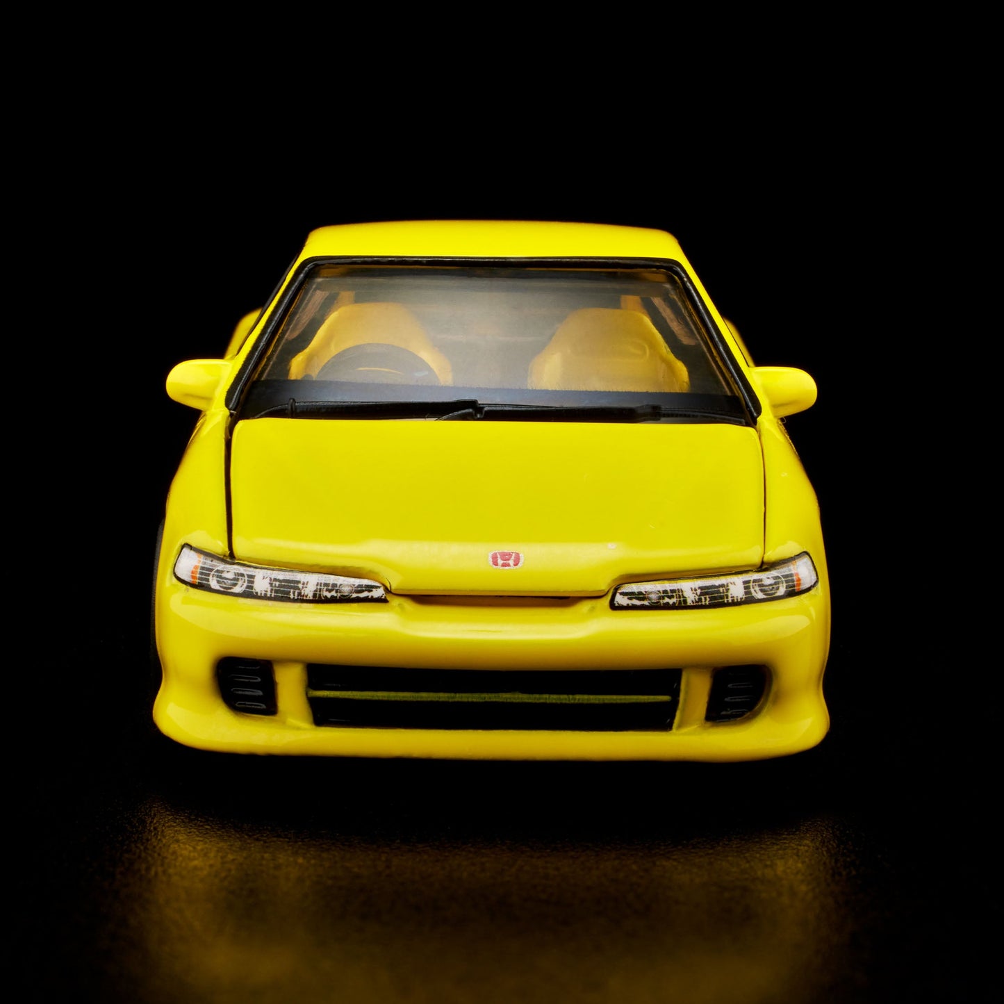 RLC Exclusive 1995 Honda Integra TYPE R - Xe Mô Hình Sưu Tầm Hot Wheels Hot Wheels - ảnh 2 - Die-cast Vehicle