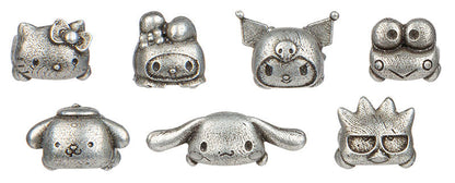 MONOPOLY®: Hello Kitty® & Friends - Cờ tỷ phú phiên bản đặc biệt - The Op Games