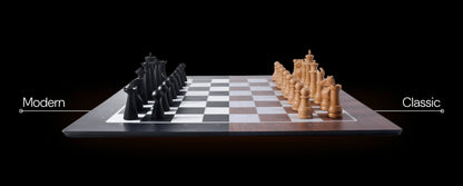 GoChess Lite Classic