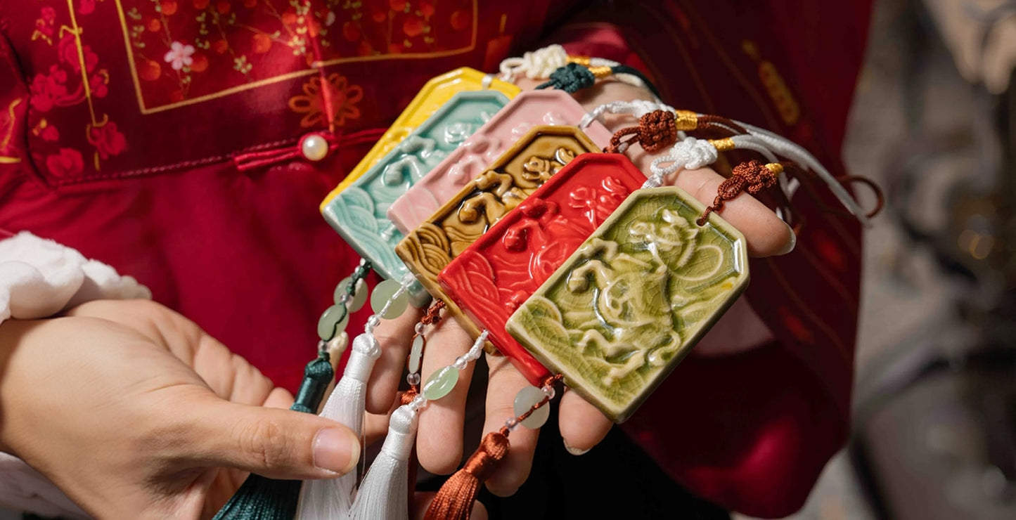 Hộ Giáp Thạch Bội