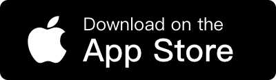 THE MONSTERS × FIFA SERIES-Mini Pendant Light Blind Box