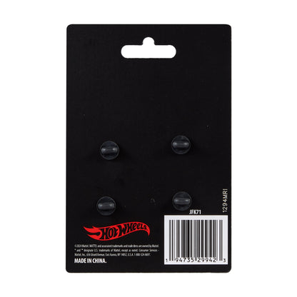 Hot Wheels Collector Enamel Pin Set - Bộ Pin Cài Áo Sưu Tầm Cao Cấp - Hot Wheels Hot Wheels - ảnh 2 - Accessories