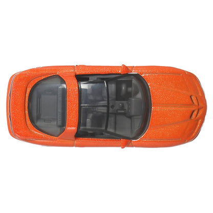 Đồ Chơi Siêu Xe BOULEVARD - 2002 PONTIAC FIREBIRD HOT WHEELS GJT68