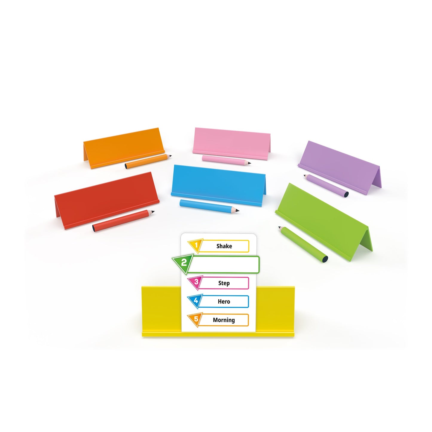 Just One Party Game - Board Game Tiệc Tùng Hợp Tác - Repos Production