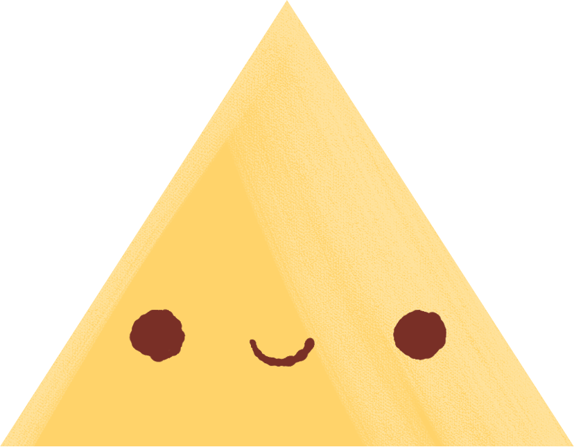 I Want My Teeth Back - Board game học toán cho trẻ em - Exploding Kittens