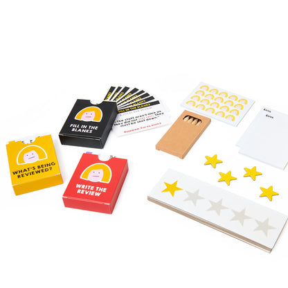 Karen Party Game - Board Game Tiệc Tùng Hài Hước - Asmodee