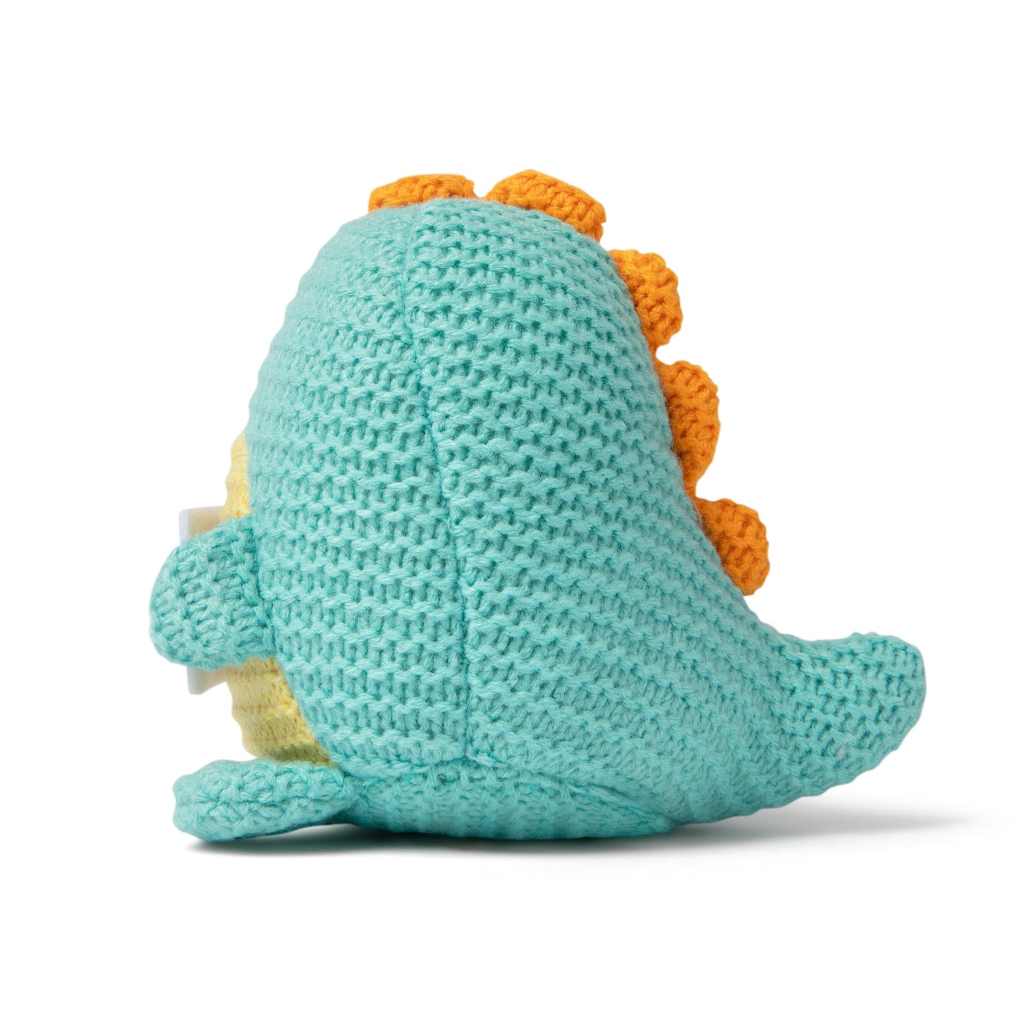 Lil Cheers Dino by Relatable