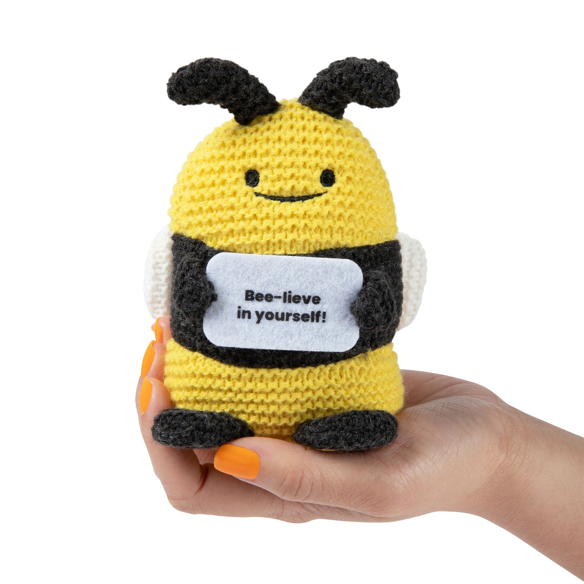 Lil Cheers Bee by Relatable