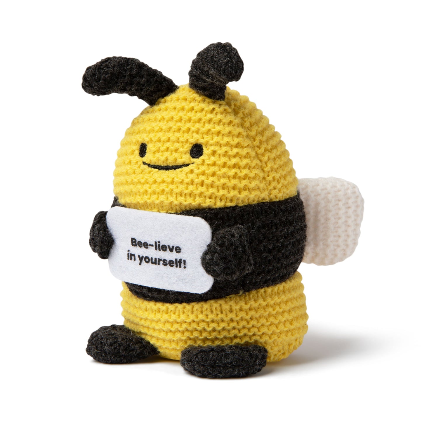Lil Cheers Bee by Relatable
