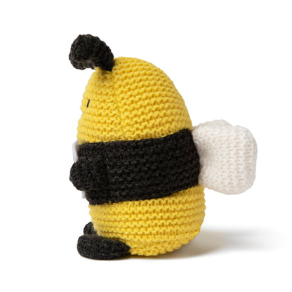Lil Cheers Bee by Relatable
