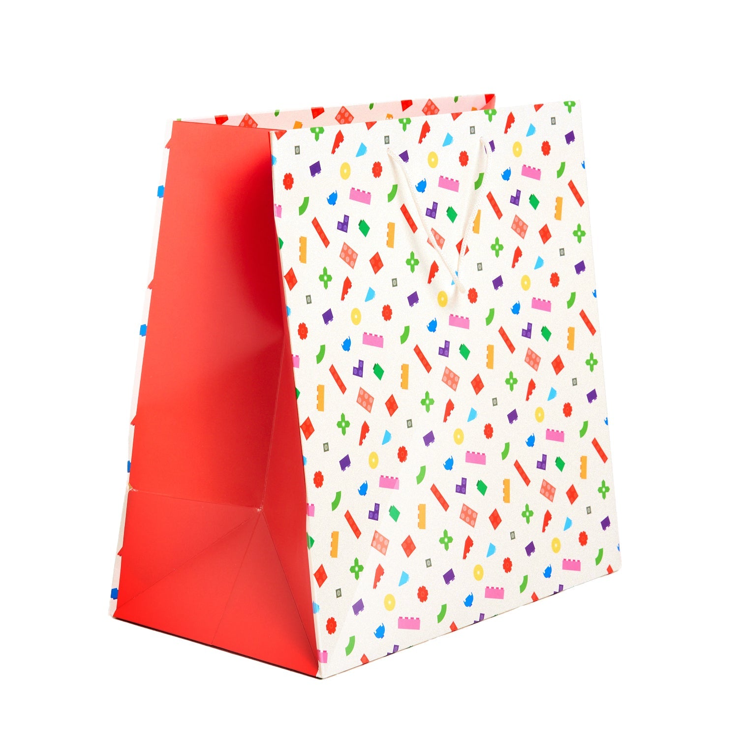 LEGO® Gift Bag Grand
