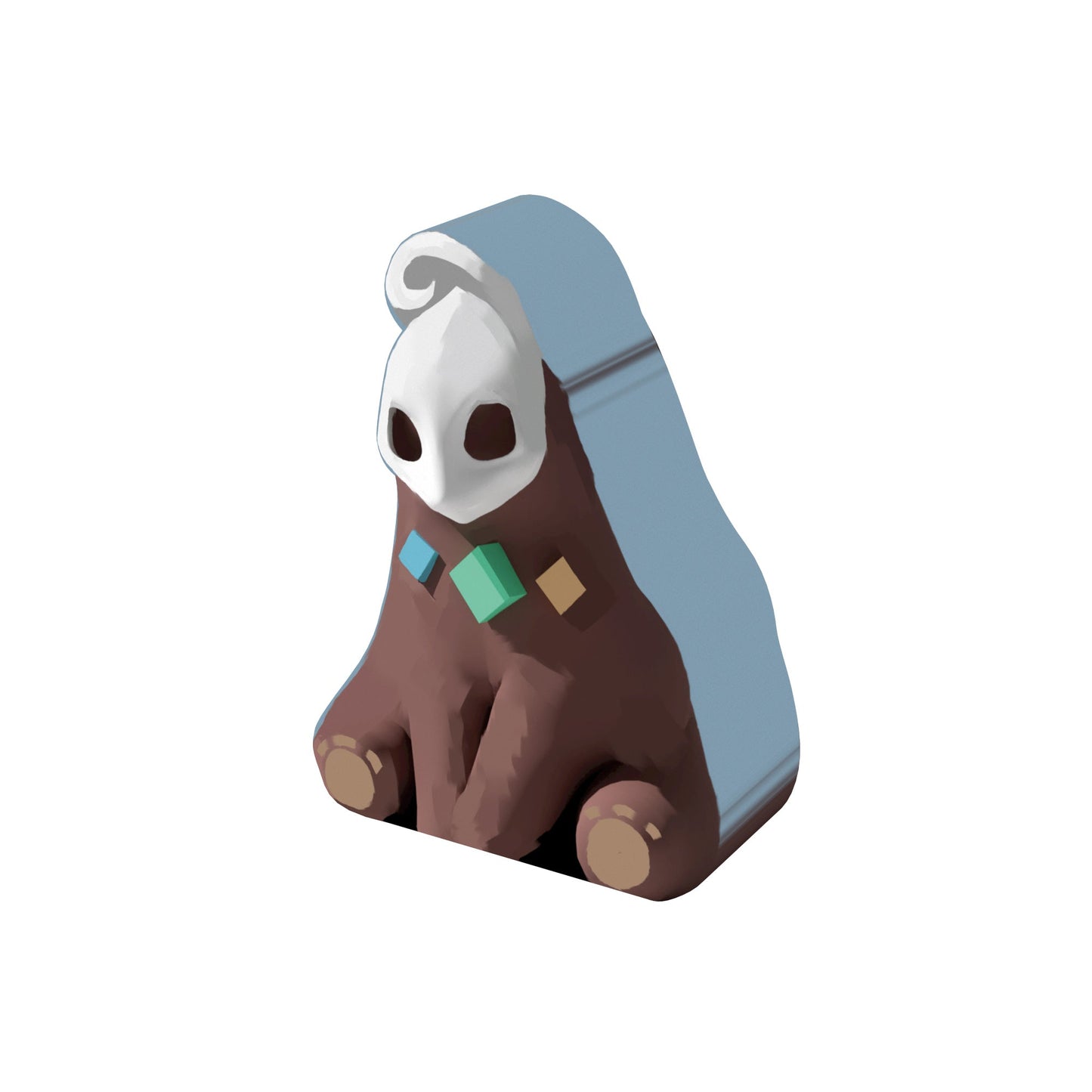 Light Seeker Puzzle Game - Board Game Giải Đố Chiến Thuật - Thundergryph