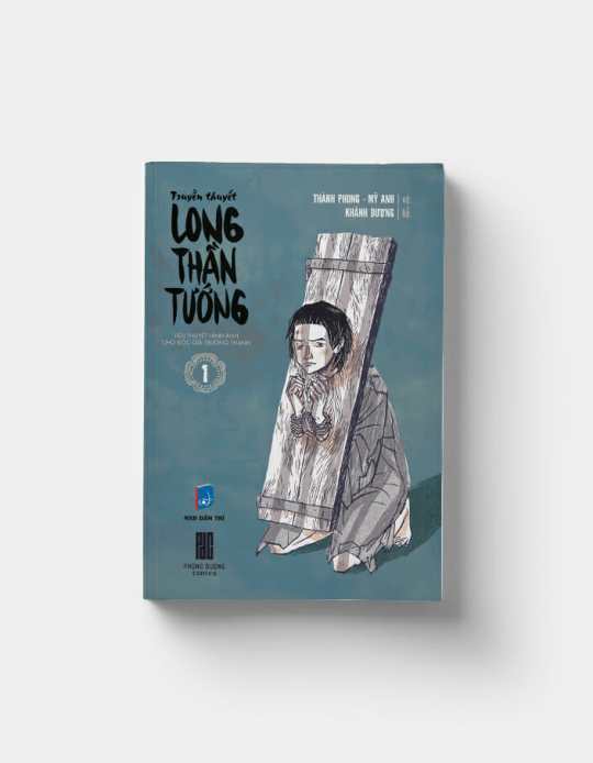 Huy hiệu kim loại tráng men My papa is demon