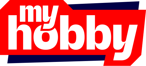 Đánh giá Transformers Icons Optimus Prime thiết kế mới lạ – My Hobby