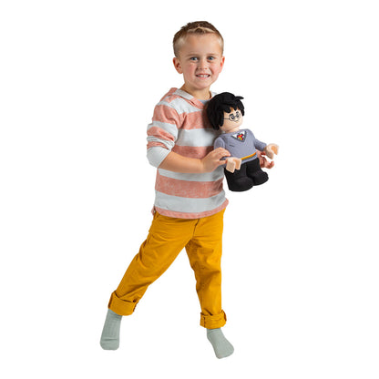 LEGO® Harry Potter Plush Toy