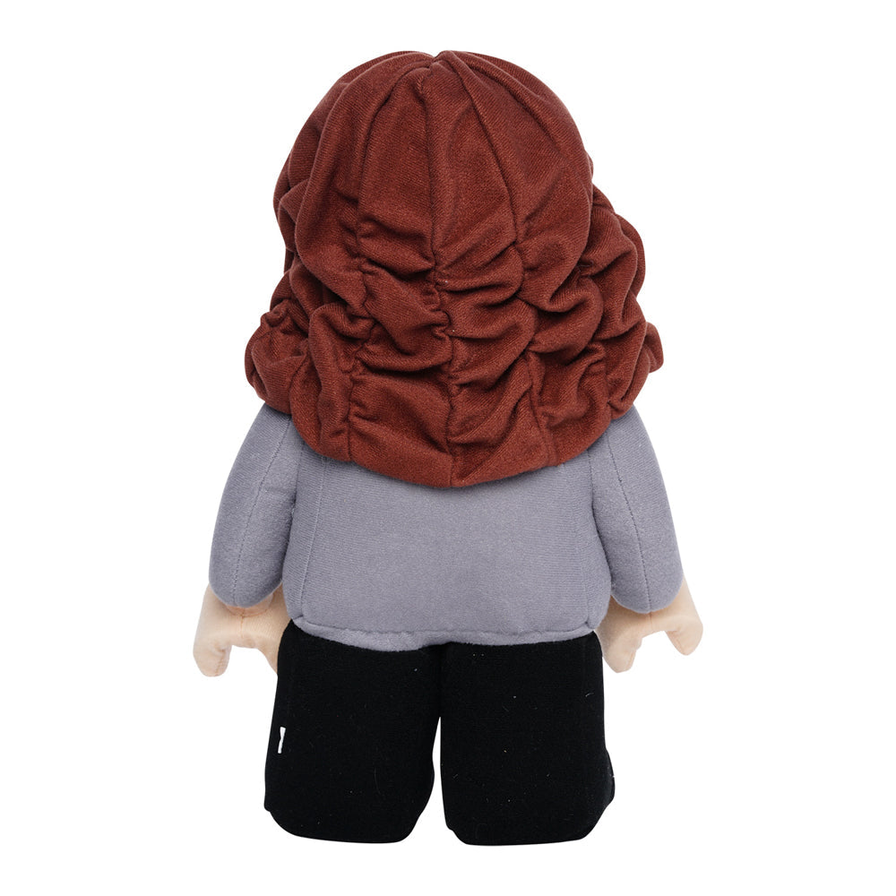 LEGO® Hermione Plush Toy
