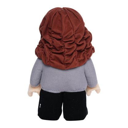 LEGO® Hermione Plush Toy