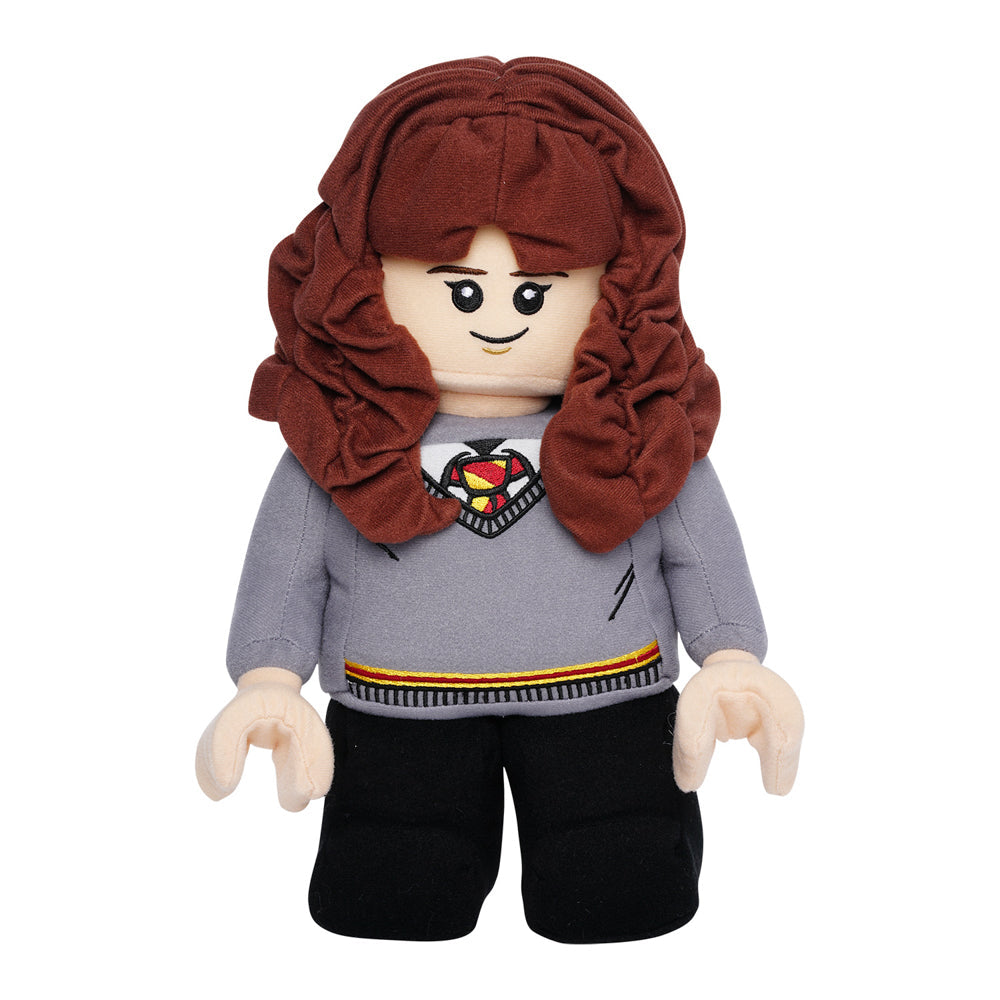 LEGO® Hermione Plush Toy