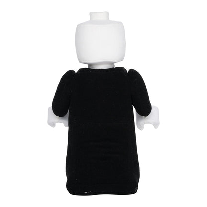 LEGO® Lord Voldemort Plush Toy