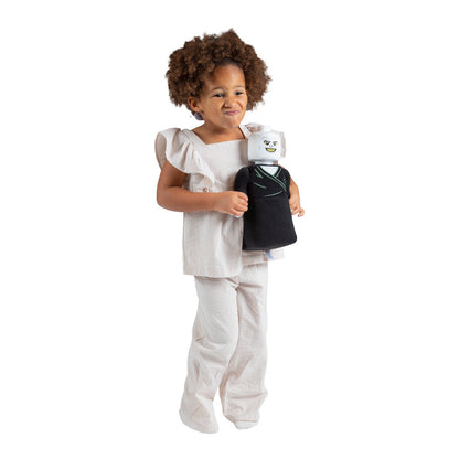 LEGO® Lord Voldemort Plush Toy