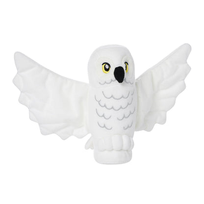 LEGO® Hedwig Plush Toy
