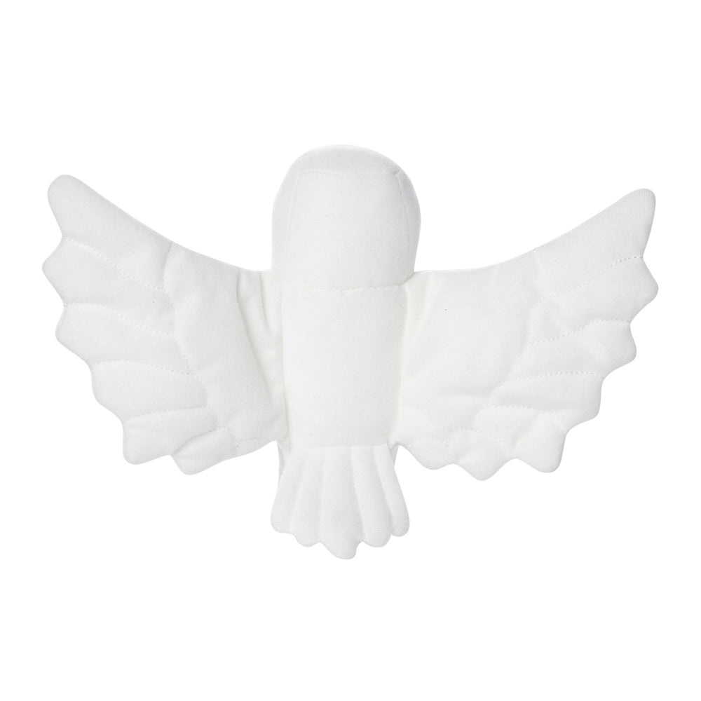 LEGO® Hedwig Plush Toy