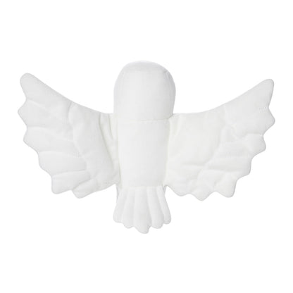 LEGO® Hedwig Plush Toy