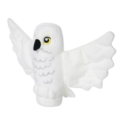 LEGO® Hedwig Plush Toy