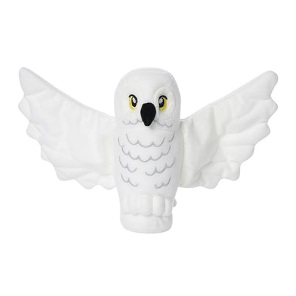 LEGO® Hedwig Plush Toy