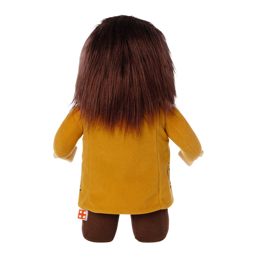 LEGO® Hagrid Plush Toy