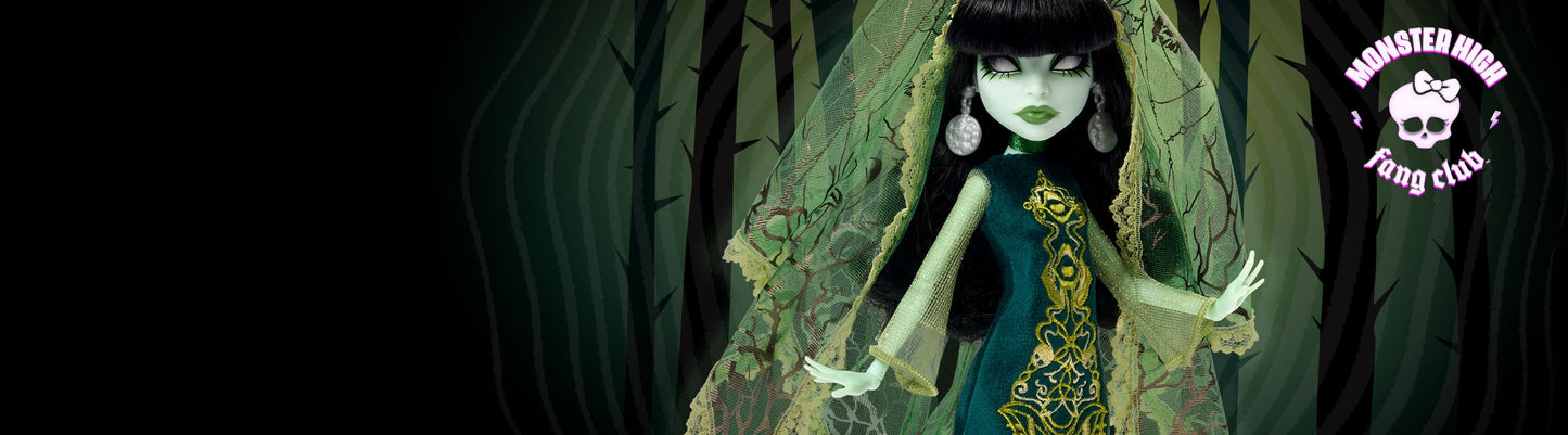 Hot Wheels NFT Staff Car 2024 Xe Mô Hình Sưu Tầm Cao Cấp Mattel Creations