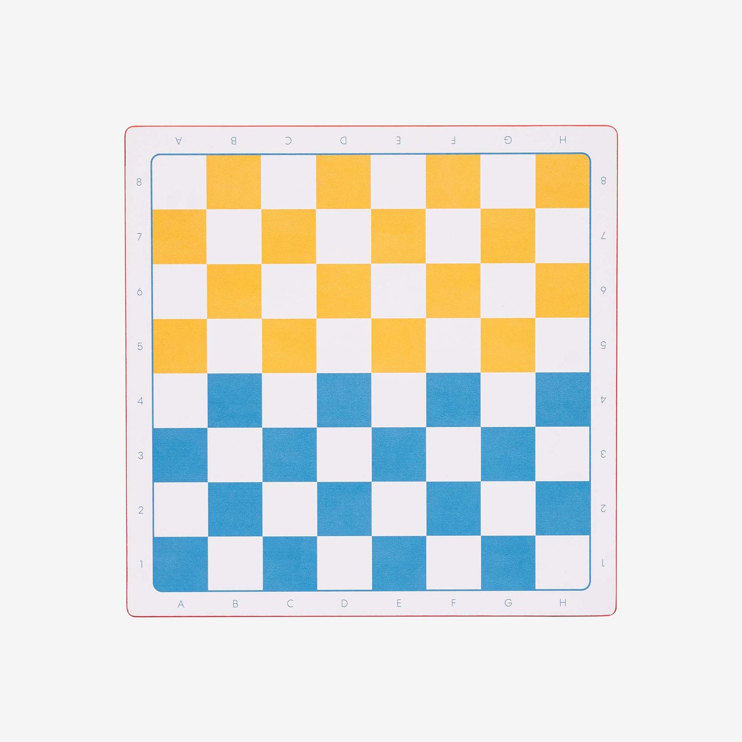 Bộ Cờ Vua Helio (Helio Chess) - BST Lumina