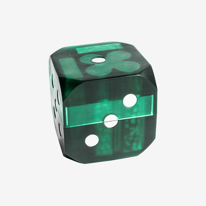 Lumina Dice Poker