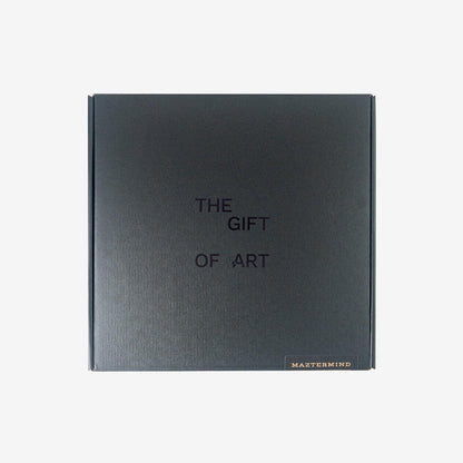 Trojan Horse Race - Ludo