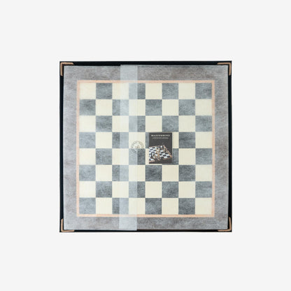 Bộ Cờ Vua Premium Tournament (Premium Tournament Chess Set)