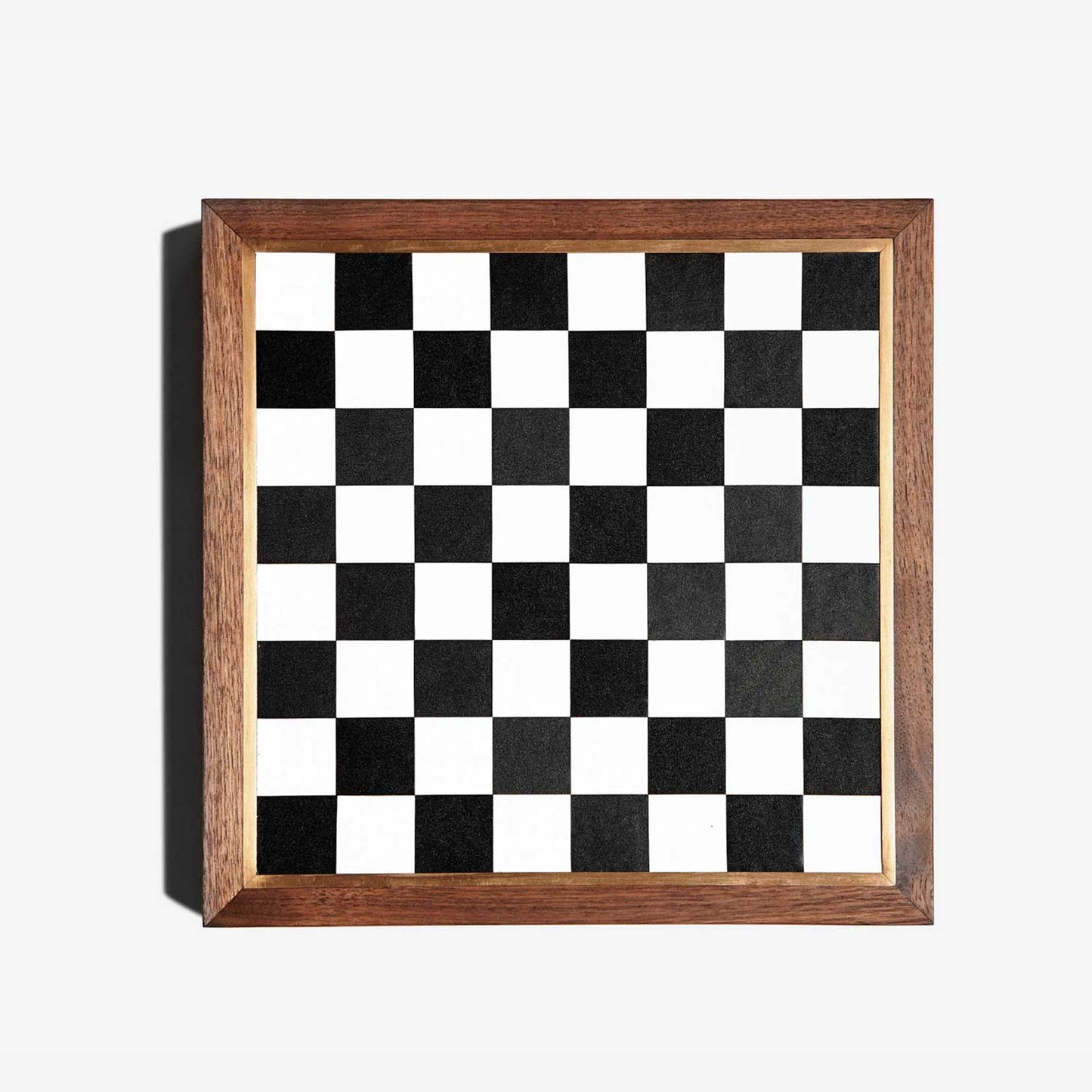 Bộ Cờ Vua Cao Cấp Luxury Chess Set